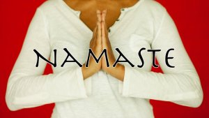 Why-Do-You-Say-Namaste